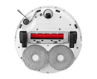 Roborock QR 798 (biały) - 1331197 - zdjęcie 8